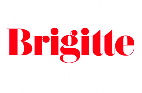Brigitte article