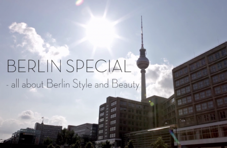 Berlin Special