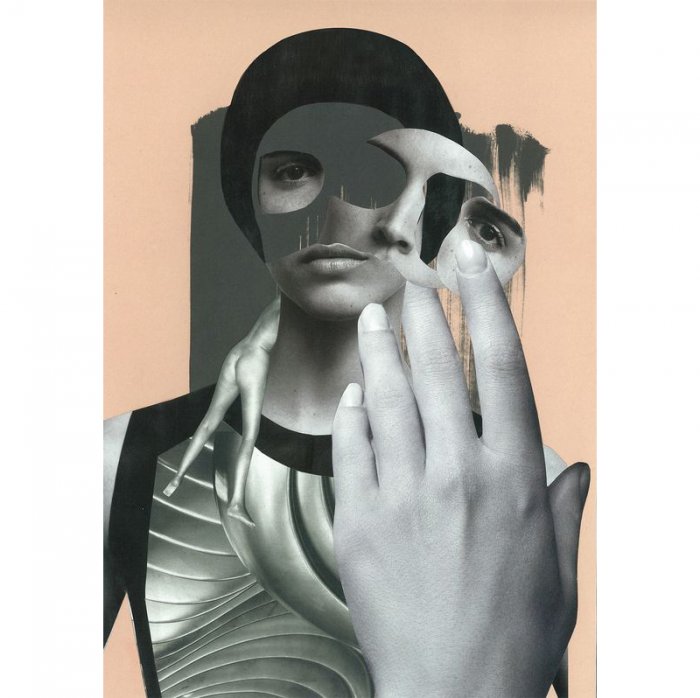 introspective-collages-by-rita-zimmermann-5